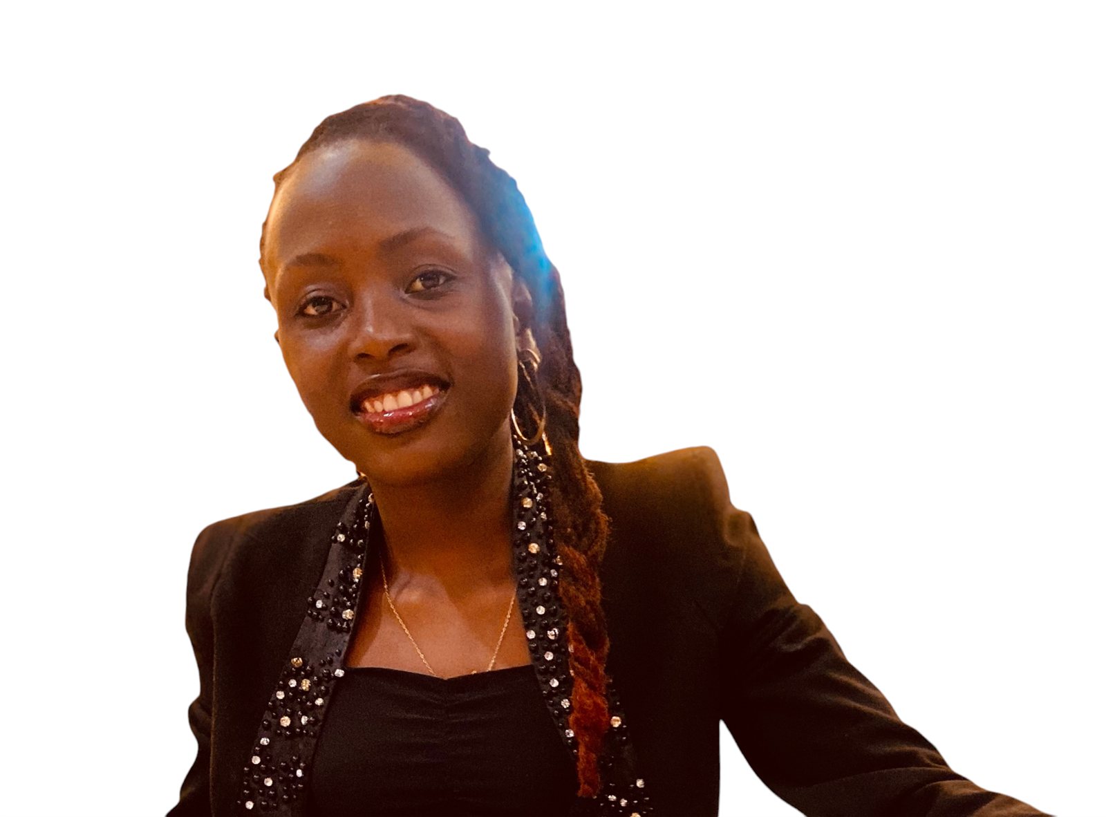 Martha Janepher Kisakye